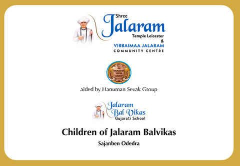 Screenshot 2022-12-18 at 08.13.57.png