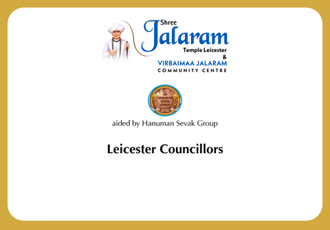 Screenshot 2022-12-18 at 08.14.44.png