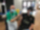 2c5a6f39-f76b-418e-8892-d361c58e1090.jpeg