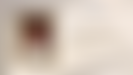 In Loving Memory of Councillor Manjulaben Sood