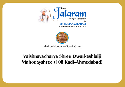 Screenshot 2022-12-18 at 08.14.15.png