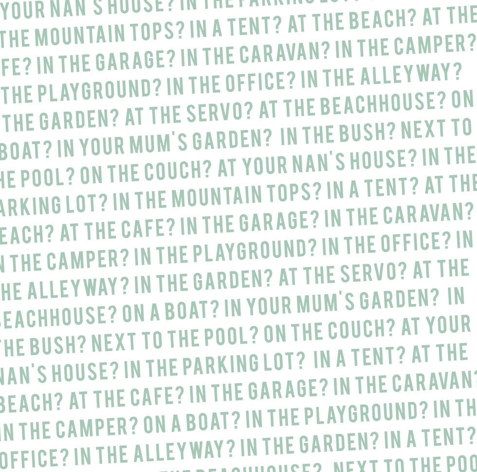 green2_edited.png