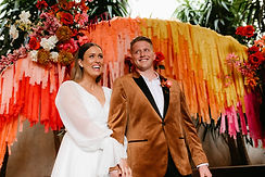 NELLIE&JEDD-586.JPG
