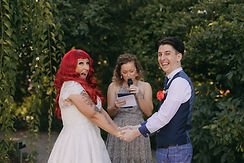 Kyra_Boyer-359_websize.jpg