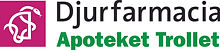 Djurfarmacia_ApotekTrollet.jpg