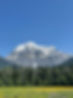 Mt Robson.JPG
