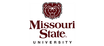 MissouriStateUni-825x361.png