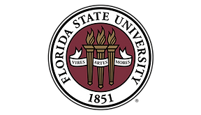 Florida-State-University-logo.png