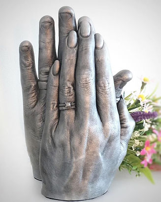 hand casting.jpeg