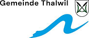 Thalwil_Logo_farbig.jpeg