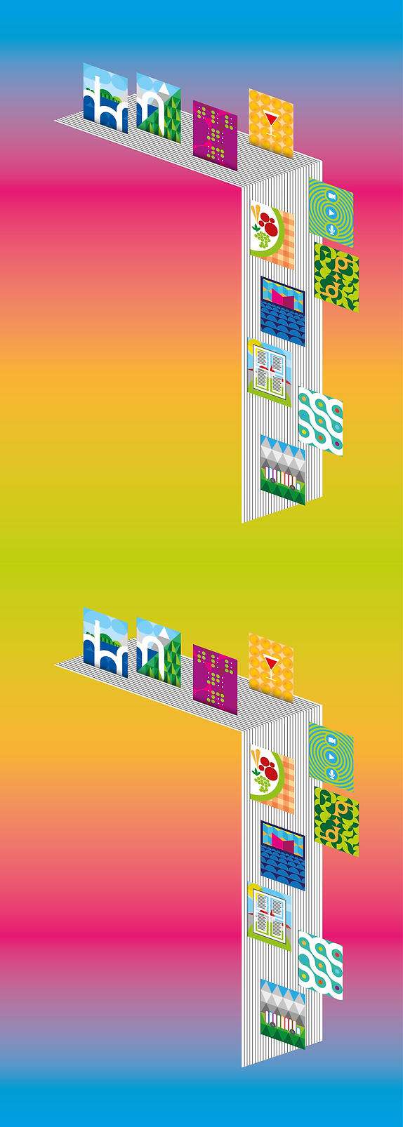 Hintergrund_TLV_2024.png