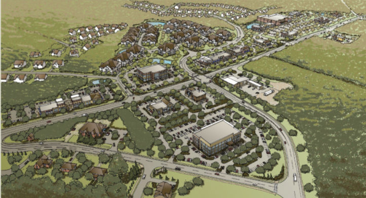 site-rendering.jpg