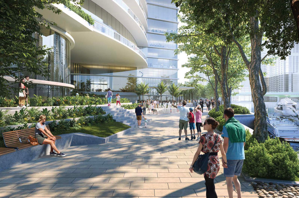 miami-2022-rendering-10.jpg