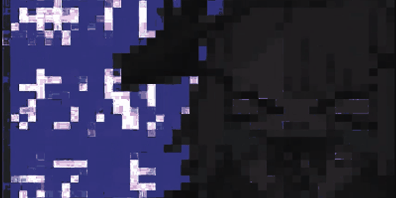 Videotogif (1).gif