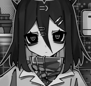 898989.png