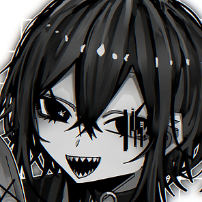 イラスeト2.png