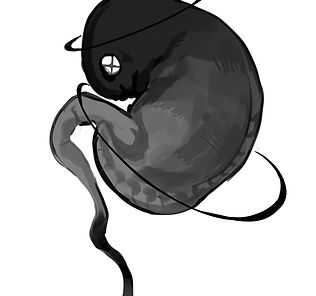 FyQ1uCWakAAap8n.jpg