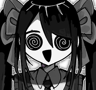 かかしちゃん.jpg