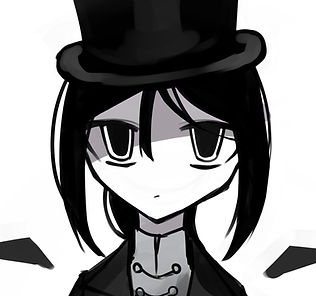 でんわ.jpg