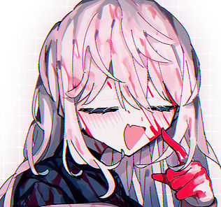 ヴェルミ.jpg