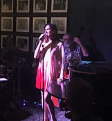 IMG_2806 2.jpg