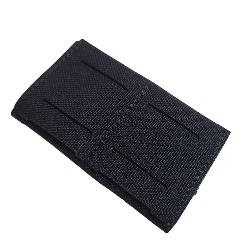 Thumbnail: TMR Belt 2.0