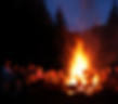 Bonfire Collective