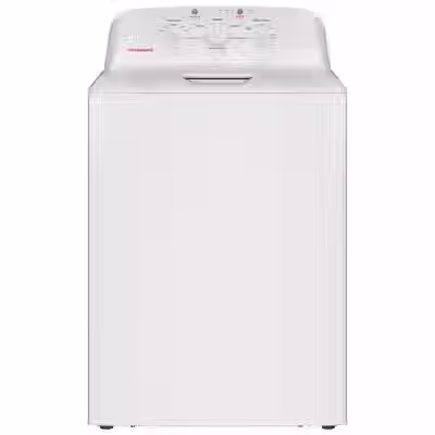 Dryer