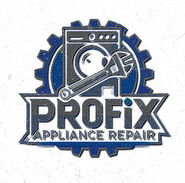 Profix Appliance repair Logo