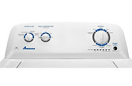 Amana Washer