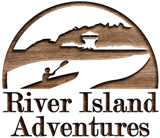 River Island Adventures photo 2