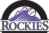 Rockies Logo.jpg