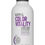 Miniatura: KMS Color Vitality Conditioner