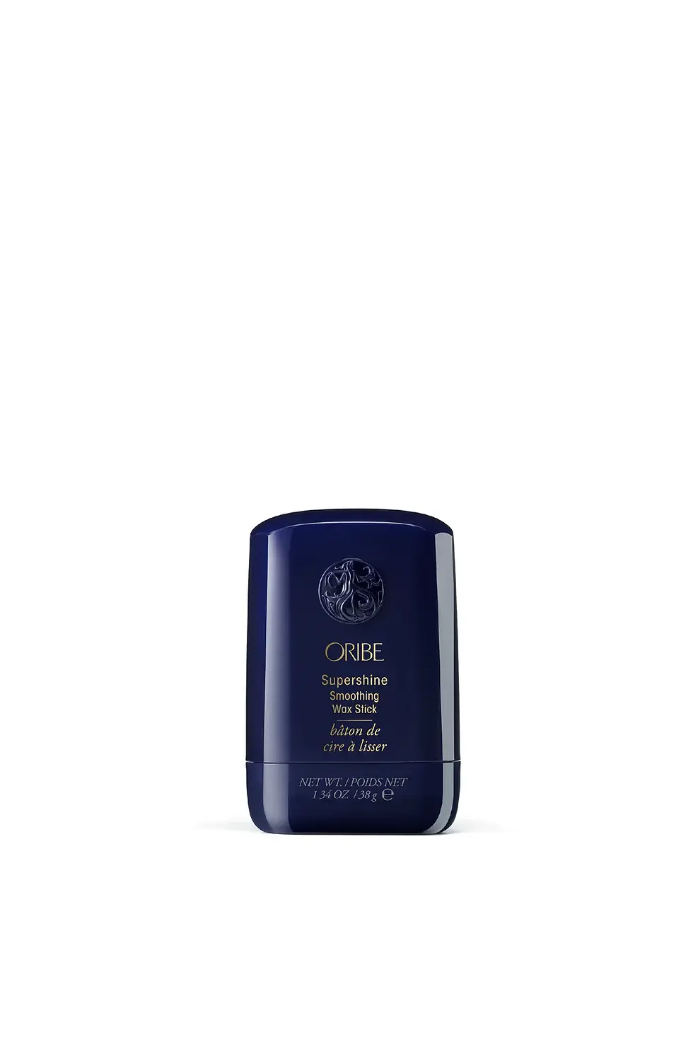Thumbnail: Oribe Smoothing Wax Stick