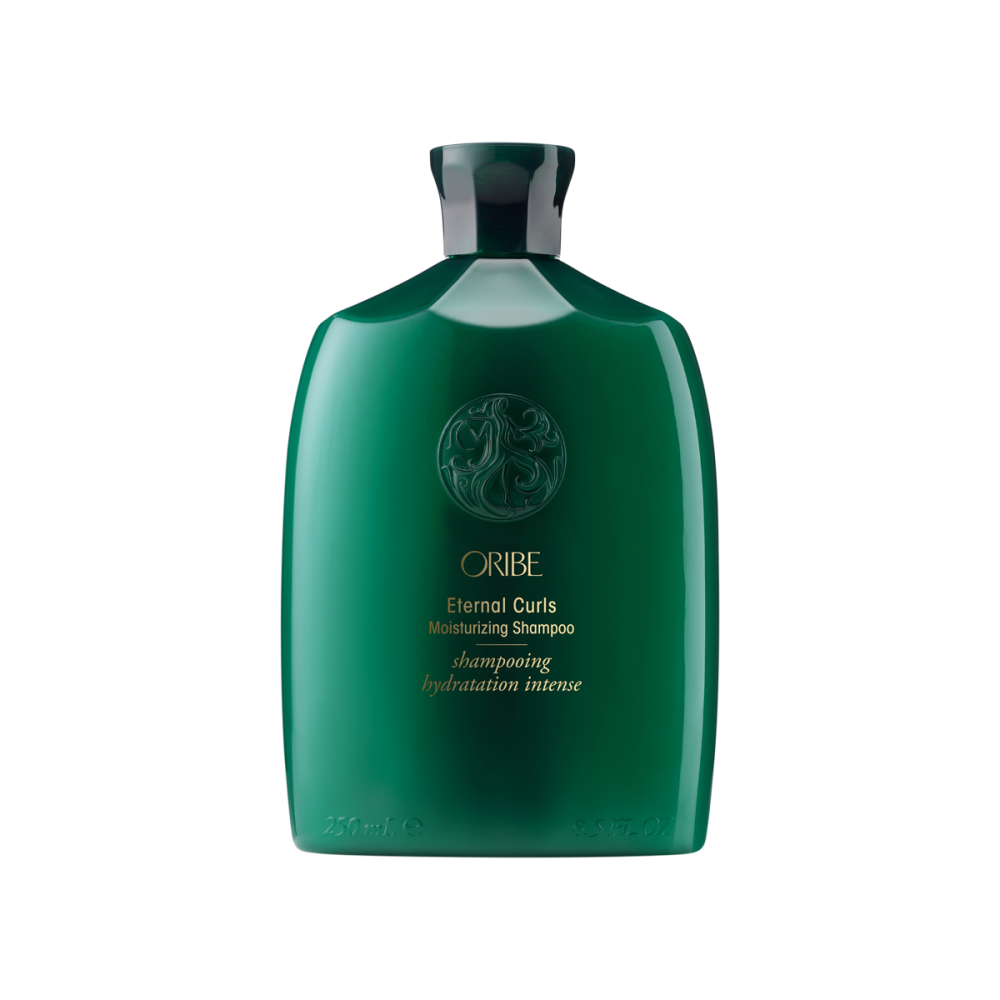 Oribe Eternal Curls Moisturizing ShampooShampoo