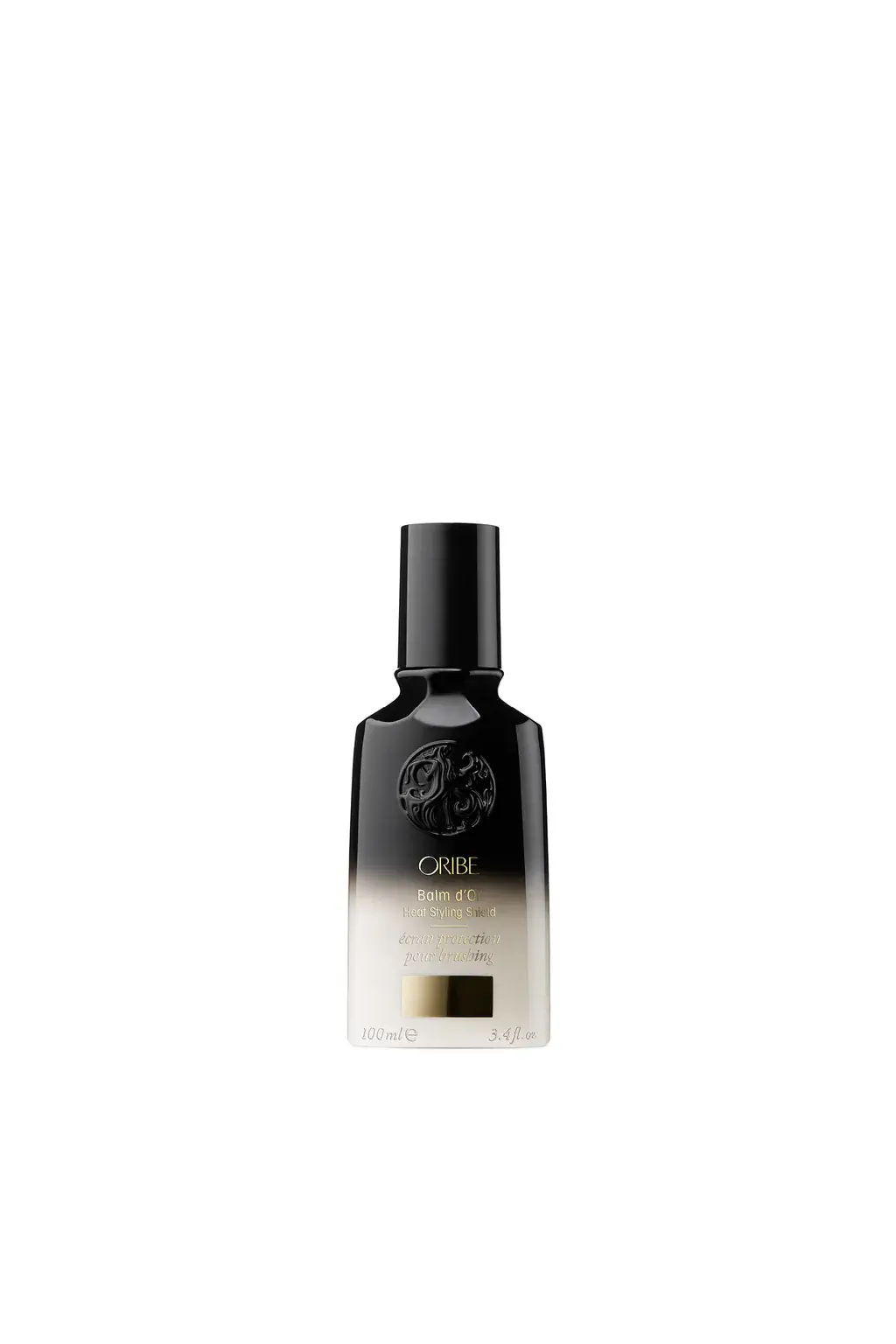 Oribe Balm d'Or Heat Styling Shield 100ml