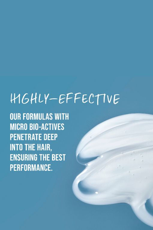Thumbnail: KMS Moist Repair Cleansing Conditioner