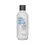Miniatura: KMS Moist Repair shampoo