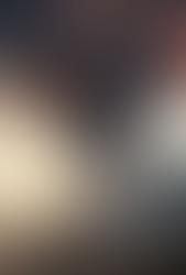 Twisters: A movie to remember