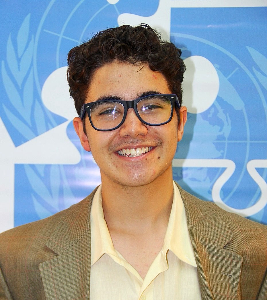 Artur Baptista