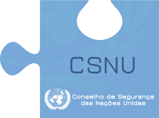 CSNU2