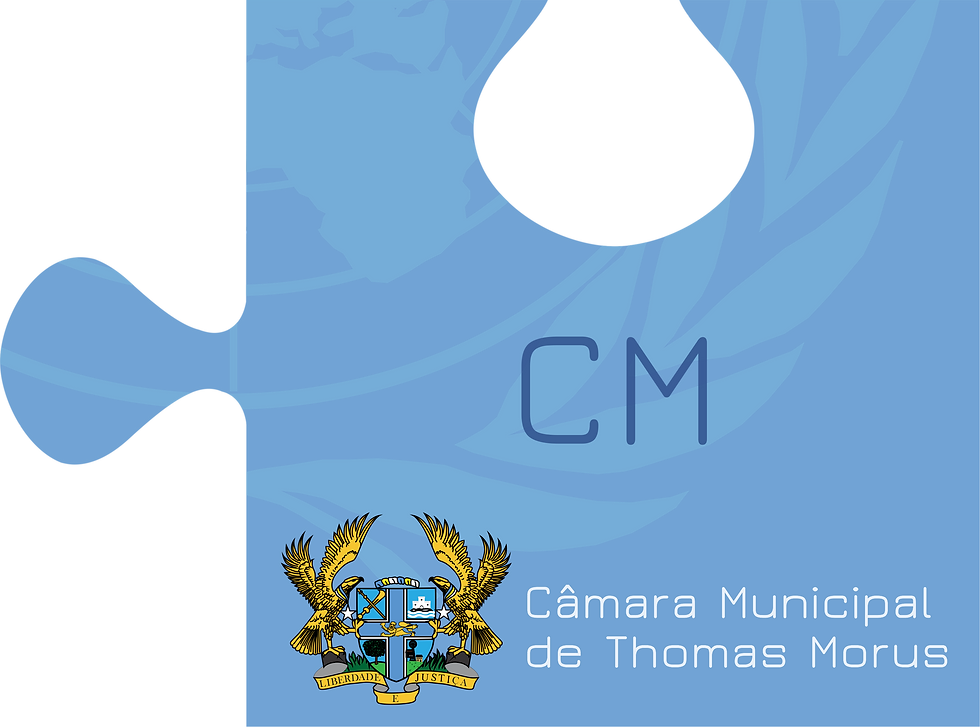 Câmara