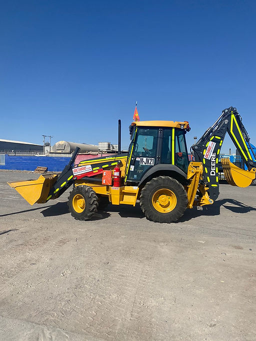 WhatsApp Image 2023-11-29 at 14.39.10.jpeg