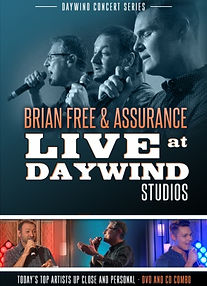 BFA-Live-at-Daywind-DVD.jpeg