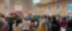 Sanctuary-Inside-2023-1170x500.jpg