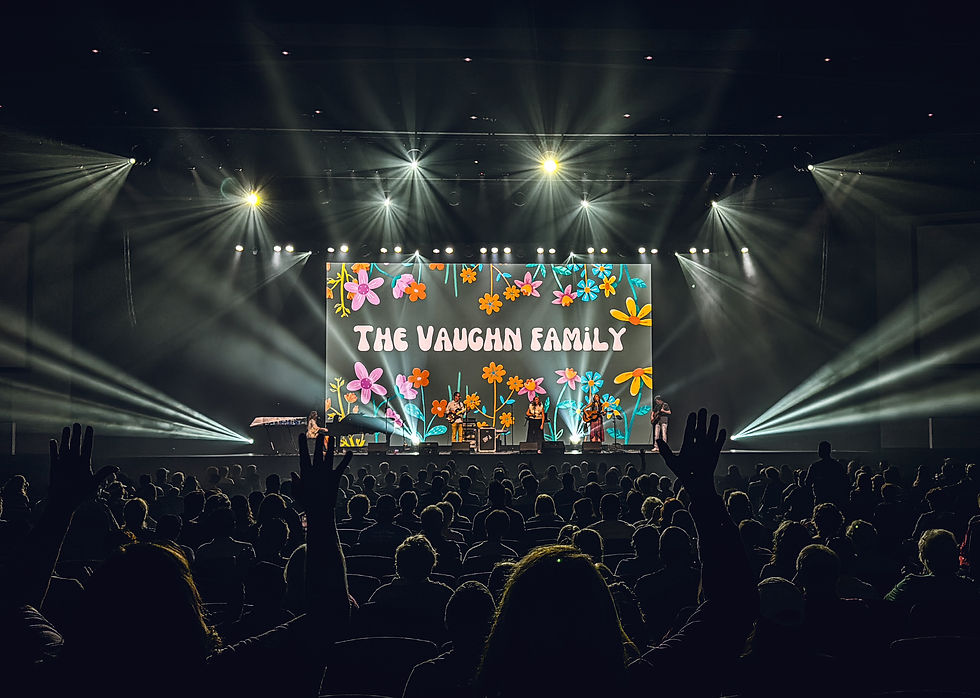 photo aug 21 2024, 4 31 50 pm.jpg