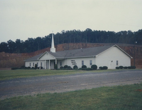 Image 2.jpeg