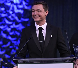 Photo Oct 28 2025, 1 54 13 PM.png