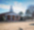 community church.jpg