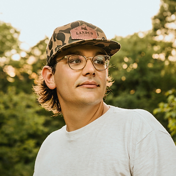 Andrew Jannakos.HEIC